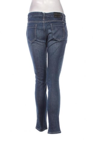 Damen Jeans Please, Größe M, Farbe Blau, Preis € 9,05
