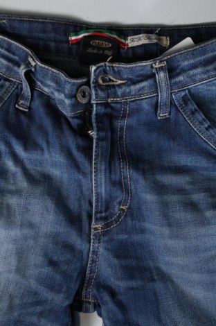 Damen Jeans Please, Größe XXS, Farbe Blau, Preis € 9,05