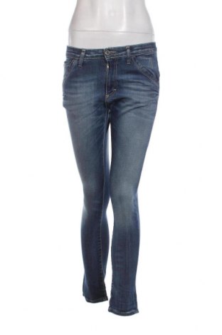 Damen Jeans Please, Größe XXS, Farbe Blau, Preis € 6,78