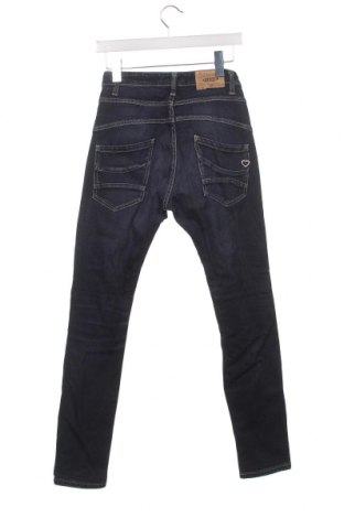 Damen Jeans Please, Größe XS, Farbe Blau, Preis € 9,05