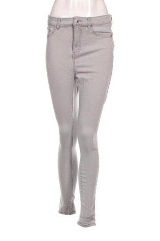 Damen Jeans Primark, Größe M, Farbe Grau, Preis € 5,19
