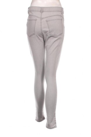 Damen Jeans Primark, Größe M, Farbe Grau, Preis € 5,19