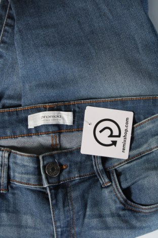 Damen Jeans Promod, Größe S, Farbe Blau, Preis 3,65 €