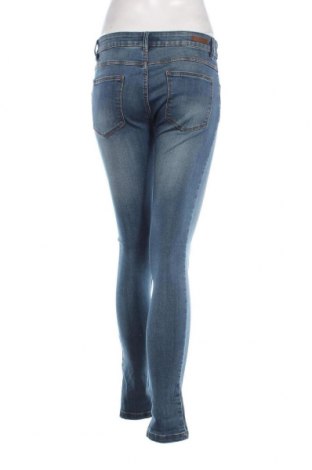 Γυναικείο Τζίν Promod, Μέγεθος S, Χρώμα Μπλέ, Τιμή 6,50 €