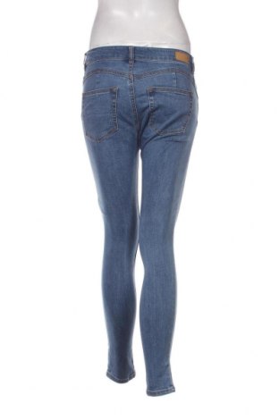 Damen Jeans Pull&Bear, Größe M, Farbe Blau, Preis € 5,19