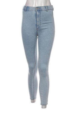 Damen Jeans Pull&Bear, Größe S, Farbe Blau, Preis 5,83 €