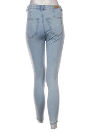 Damen Jeans Pull&Bear, Größe S, Farbe Blau, Preis 9,72 €