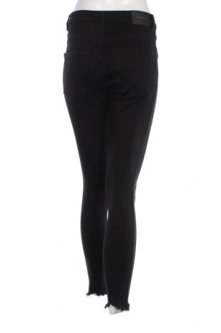 Γυναικείο Τζίν Pull&Bear, Μέγεθος S, Χρώμα Μαύρο, Τιμή 8,01 €