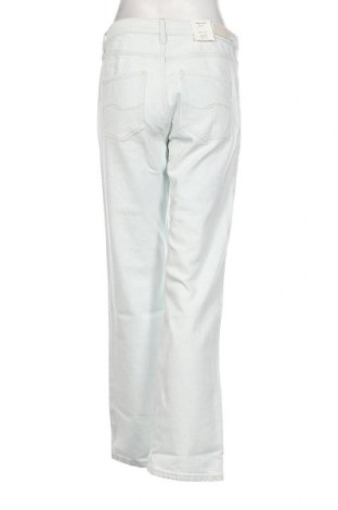 Damen Jeans Q/S by S.Oliver, Größe S, Farbe Blau, Preis 13,46 €