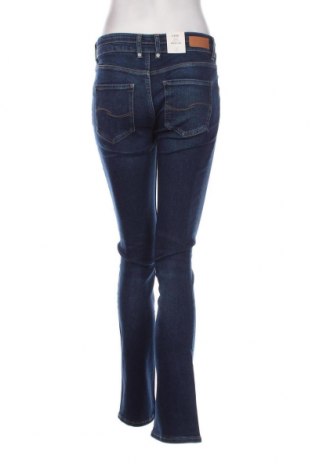 Damen Jeans Q/S by S.Oliver, Größe XS, Farbe Blau, Preis 15,70 €