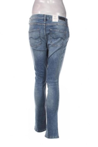 Damen Jeans Q/S by S.Oliver, Größe S, Farbe Blau, Preis 18,39 €