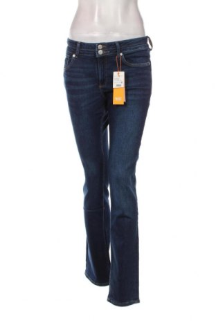 Damen Jeans Q/S by S.Oliver, Größe S, Farbe Blau, Preis € 17,49