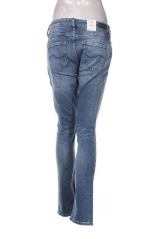 Damen Jeans Q/S by S.Oliver, Größe M, Farbe Blau, Preis € 44,85