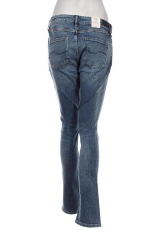 Damen Jeans Q/S by S.Oliver, Größe M, Farbe Blau, Preis € 6,73