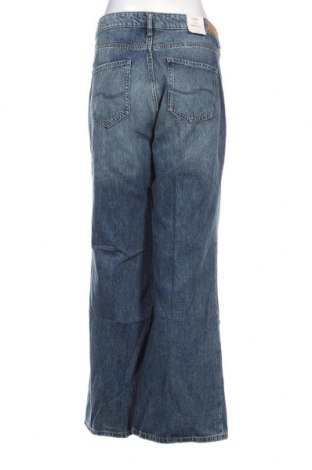 Damen Jeans Q/S by S.Oliver, Größe XXL, Farbe Blau, Preis € 44,85