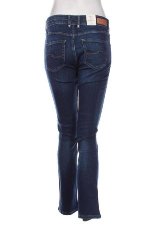 Damen Jeans Q/S by S.Oliver, Größe S, Farbe Blau, Preis 15,25 €