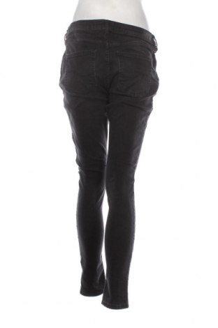 Damen Jeans Q/S by S.Oliver, Größe L, Farbe Schwarz, Preis 13,89 €