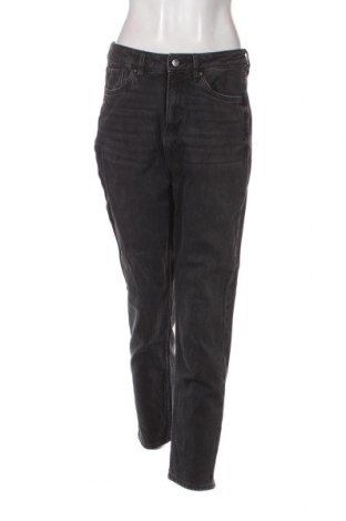 Damen Jeans Q/S by S.Oliver, Größe M, Farbe Schwarz, Preis € 23,86