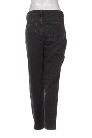 Damen Jeans Q/S by S.Oliver, Größe M, Farbe Schwarz, Preis € 23,86