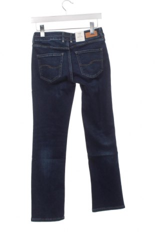 Damen Jeans Q/S by S.Oliver, Größe S, Farbe Blau, Preis 17,49 €