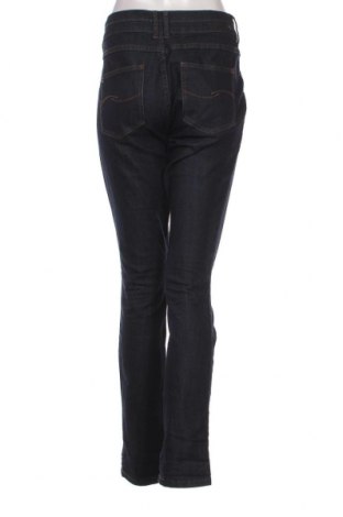 Damen Jeans Q/S by S.Oliver, Größe XL, Farbe Blau, Preis 14,62 €