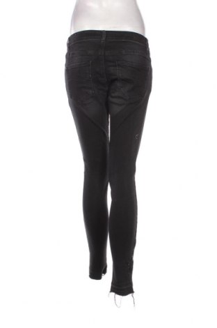 Damen Jeans Q/S by S.Oliver, Größe S, Farbe Grau, Preis 8,04 €