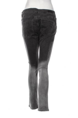 Damen Jeans Q/S by S.Oliver, Größe L, Farbe Grau, Preis € 6,09