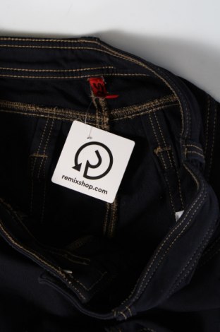 Damen Jeans Q/S by S.Oliver, Größe M, Farbe Blau, Preis € 3,65