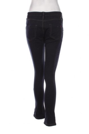 Damen Jeans Q/S by S.Oliver, Größe M, Farbe Blau, Preis 3,65 €