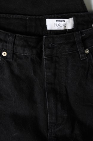 Damen Jeans RAERE by Lorena Rae, Größe M, Farbe Schwarz, Preis 12,45 €