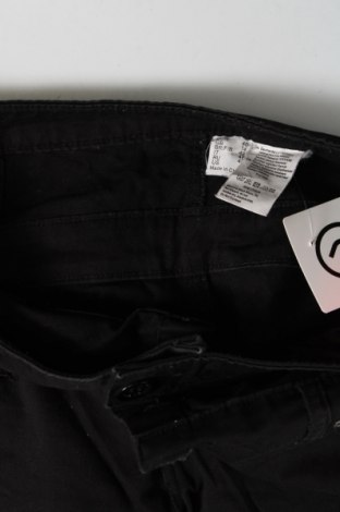 Damen Jeans Rainbow, Größe M, Farbe Schwarz, Preis € 3,03