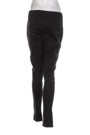 Damen Jeans Rainbow, Größe M, Farbe Schwarz, Preis 3,03 €