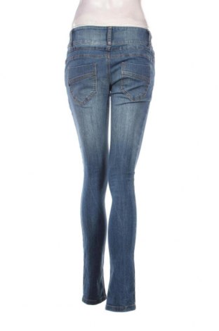 Damen Jeans Rainbow, Größe M, Farbe Blau, Preis € 3,03