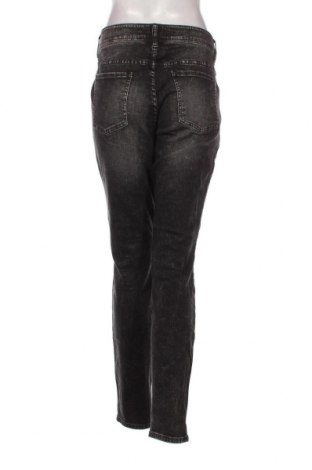 Damen Jeans Rainbow, Größe XL, Farbe Grau, Preis 12,11 €