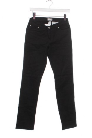 Damen Jeans Rainbow Collection, Größe XS, Farbe Schwarz, Preis 7,12 €