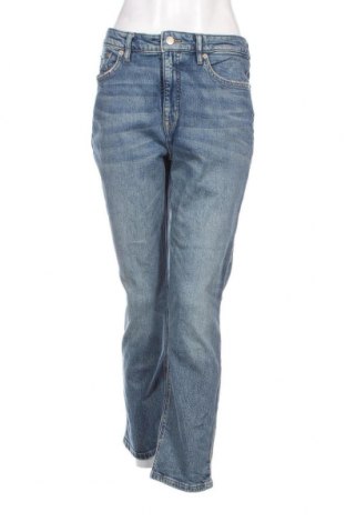 Dámske džínsy  Ralph Lauren, Veľkosť M, Farba Modrá, Cena  35,76 €