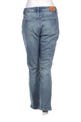 Damen Jeans Ralph Lauren, Größe M, Farbe Blau, Preis 26,26 €