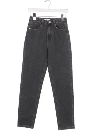 Damen Jeans Redial, Größe XS, Farbe Grau, Preis 7,97 €