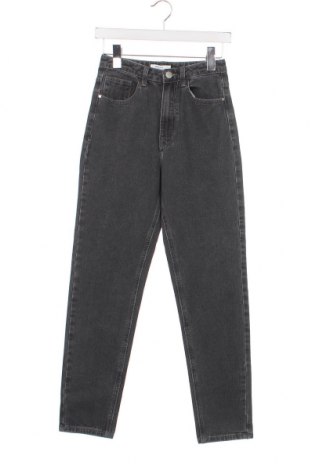 Damen Jeans Redial, Größe XS, Farbe Grau, Preis € 7,97