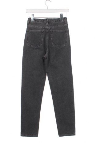 Damen Jeans Redial, Größe XS, Farbe Grau, Preis 8,64 €