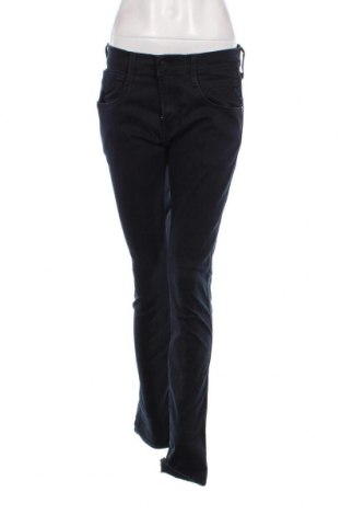 Damen Jeans Replay, Größe M, Farbe Blau, Preis 27,39 €