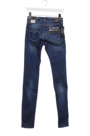 Damen Jeans Replay, Größe XS, Farbe Blau, Preis 19,69 €