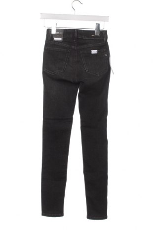 Damen Jeans Replay, Größe XS, Farbe Schwarz, Preis 98,45 €