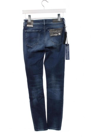 Damen Jeans Replay, Größe XS, Farbe Blau, Preis € 19,69