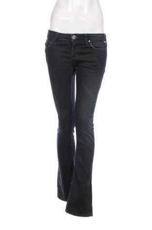 Damen Jeans Replay, Größe S, Farbe Blau, Preis € 57,06