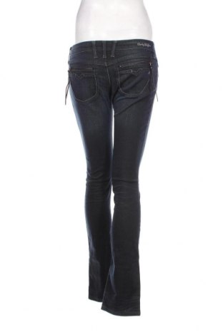 Damen Jeans Replay, Größe S, Farbe Blau, Preis € 19,97