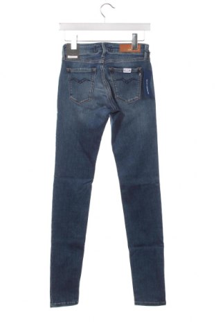 Damen Jeans Replay, Größe XS, Farbe Blau, Preis 20,67 €
