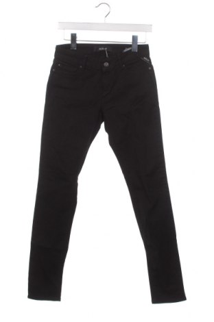 Pánske džínsy  Replay, Veľkosť S, Farba Čierna, Cena  29,54 €