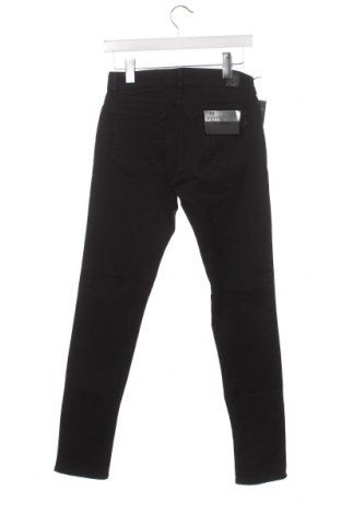 Herren Jeans Replay, Größe S, Farbe Schwarz, Preis € 98,45