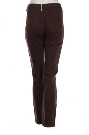 Damen Jeans Replay, Größe S, Farbe Braun, Preis 8,56 €